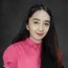 Frances Sophia Bandiola
