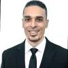 Mohamed Salah