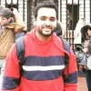 Prashant Singh