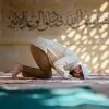 Afzal Ahmed