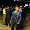 Rahul priyadrashi