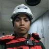 Mohd Naim Hakimi Yusman