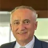 Mihai Ion