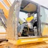 Enoch Quarshie