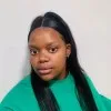 Zikhona Somtunzi