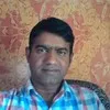 Irfan Patel