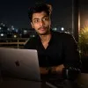 Anurag Kumar