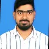 Himayathullah Niyamathullah