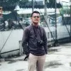 Tio Andika