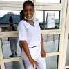 Anuoluwapo Olorunsogbon