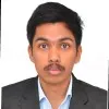 Abijith