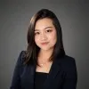 Amelia Melita Meling