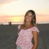 Clare Donnelley