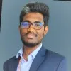 K Bhargava Reddy