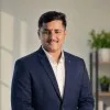PRUTHVIRAJ KALBHOR