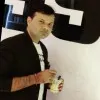 YOGESH YADAV