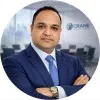 Dhananjay Sheth