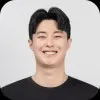 Seunghak
