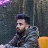 Alok Purkayastha