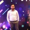 Vikas Rana