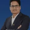 Shahzad Afzal