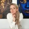Marina Chisty