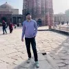 Sohail Tigala