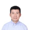 Fred Lu