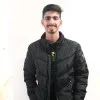 Sukhmander Singh