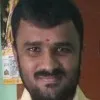 ayyanar