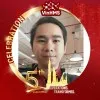 Bui Quoc Duy