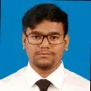 Md Rafiuzzamn