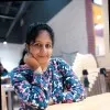Chethana