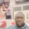 adache suny