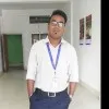 Tarun Tamuli