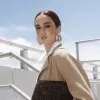 Kaia Chaumer