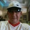 mtaufik Usman