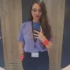 Himanshi Dubey