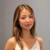 Janet Chen