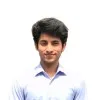 Siddharth Bhusal