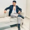 Partap Choudhary