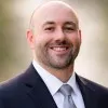 Quintin Murray DC
