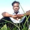 Masilu Bopape