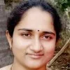Sharika Jupalli