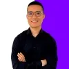 Jiaqing Wu