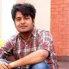 Rohit Gupta