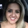 Jamilene Sena