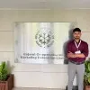 Anand Kushwaha