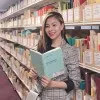Anh Phuong