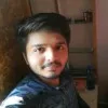Mayank Kanakiya